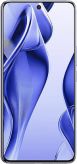 vivo_v50e.jpg