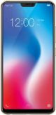 vivo_v9.jpg