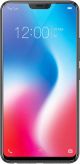 vivo_v9_6gb.jpg
