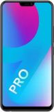 vivo_v9_pro.jpg