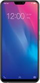 vivo_v9_youth.jpg