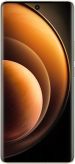vivo_x100.jpg