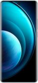 vivo_x100_pro.jpg