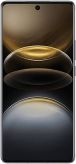 vivo_x100_ultra.jpg