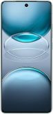 vivo_x100s.jpg