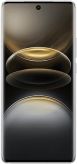 vivo_x100s_pro.jpg