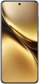 vivo_x200.jpg