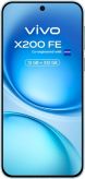 vivo_x200_fe.jpg