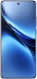 vivo_x200_pro.jpg