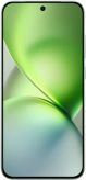 vivo_x200_pro_mini.jpg