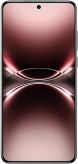 vivo_x200_ultra.jpg