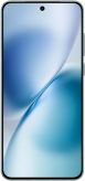 vivo_x200s.jpg