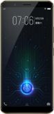 vivo_x20_plus_ud.jpg