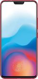 vivo_x21_ud.jpg