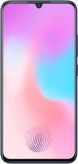 vivo_x21s.jpg