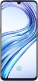 vivo_x23.jpg