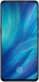 vivo_x27.jpg