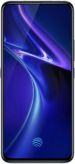 vivo_x27_pro.jpg