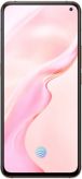 vivo_x30.jpg
