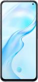 vivo_x30_pro.jpg