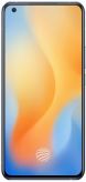 vivo_x50_5g.jpg