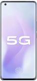 vivo_x50_pro+.jpg