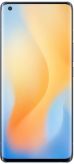 vivo_x50_pro.jpg
