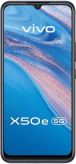 vivo_x50e_5g.jpg