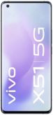 vivo_x51_5g.jpg