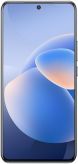 vivo_x60_5g.jpg