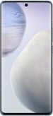 vivo_x60s.jpg
