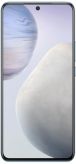 vivo_x60t.jpg