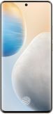 vivo_x60t_pro+.jpg
