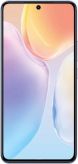 vivo_x70.jpg