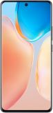 vivo_x70_pro.jpg