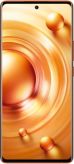 vivo_x80.jpg
