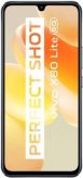 vivo_x80_lite.jpg