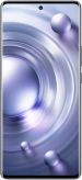 vivo_x80_pro_dimensity.jpg