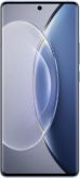 vivo_x90.jpg