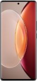 vivo_x90_pro+.jpg