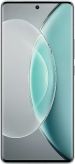 vivo_x90s.jpg