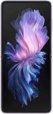 vivo_x_flip.jpg