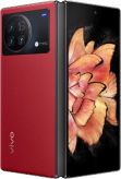 vivo_x_fold+.jpg