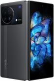 vivo_x_fold.jpg