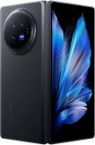 vivo_x_fold3.jpg