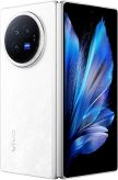 vivo_x_fold3_pro.jpg