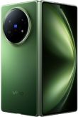 vivo_x_fold5.jpg