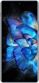vivo_x_note.jpg