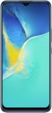 vivo_y01.jpg