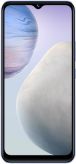 vivo_y02.jpg